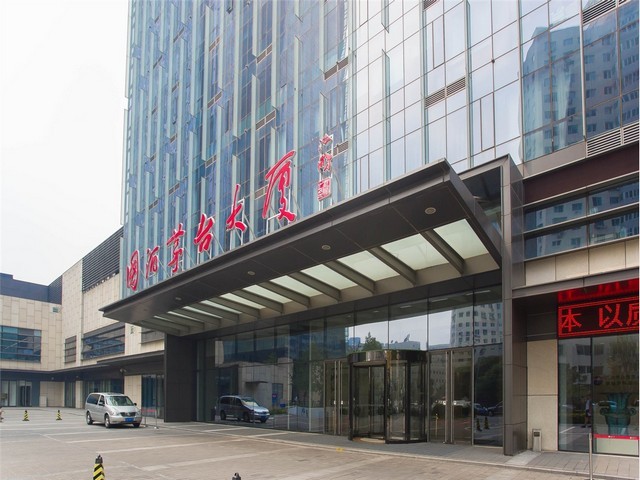 常州英琥闸机服务至上