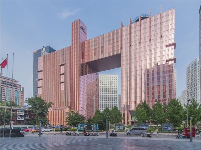 青浦区上汽大通车辆保养