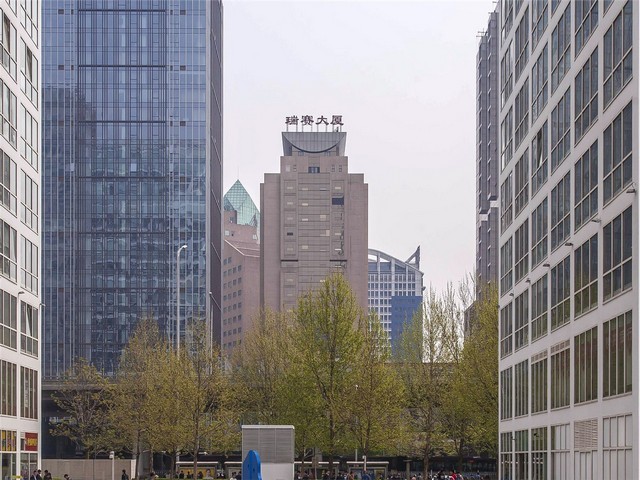 浙江职工食堂承包商